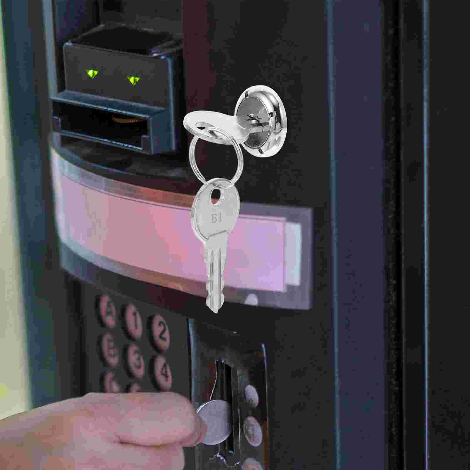 1 ชุด Universal Vending Machin - Vending Game บทวิจารณ์และราคา