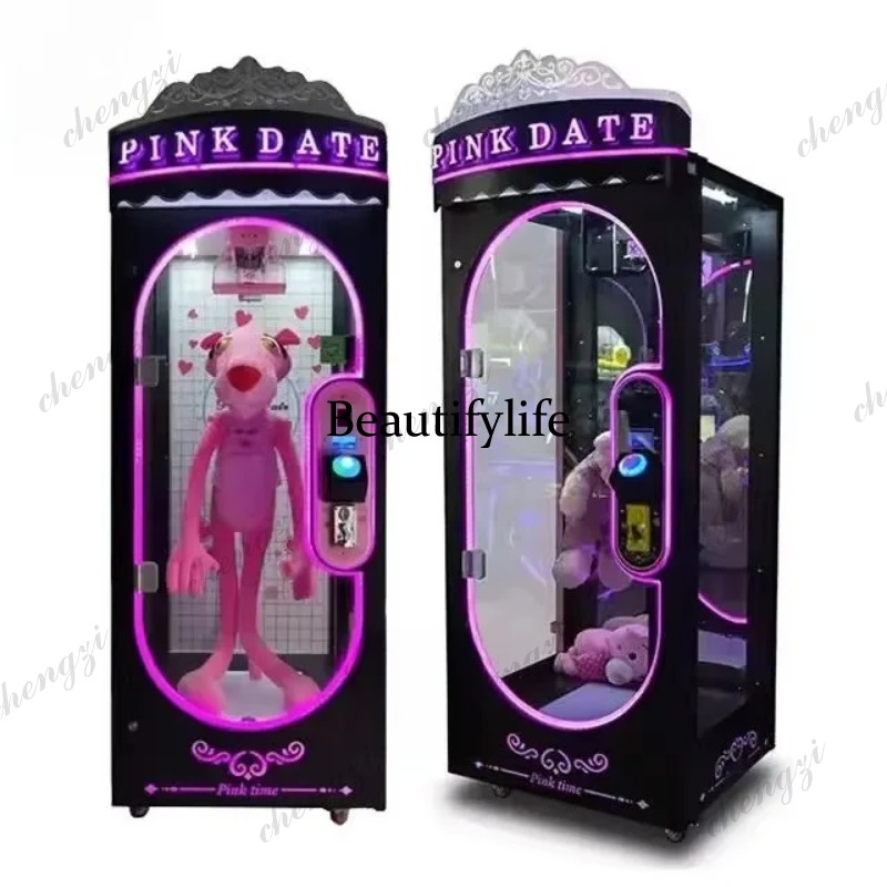 เครื่องเกมอาร์เคดแบบหยอดเหรียญ - Vending Game บทวิจารณ์และราคา