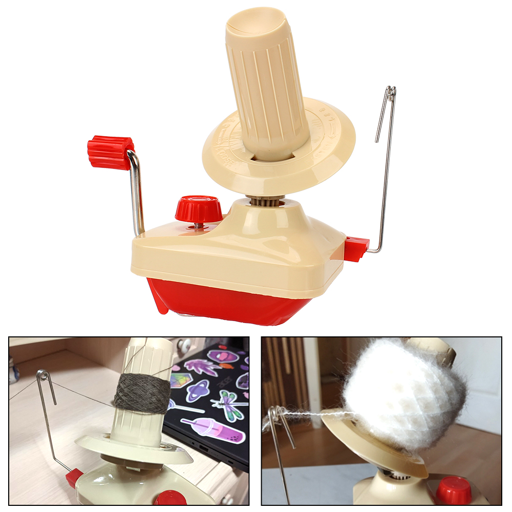คู่มือมือถือเส้นใยขนสัตว์สําหร - Skee Ball Arcade บทวิจารณ์และราคา