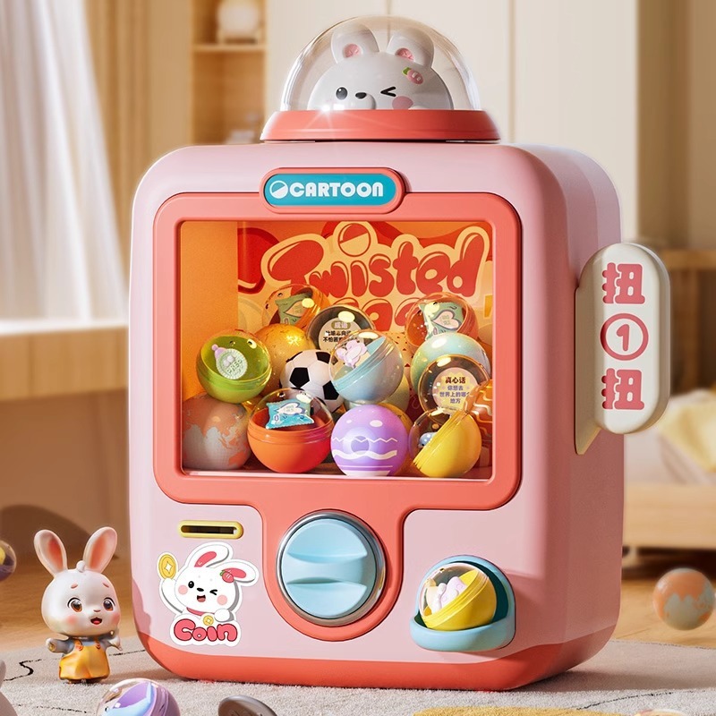 เกมเครื่องคีบตุ๊กตาไดโนเสาร์อิ - Vending Game บทวิจารณ์และราคา