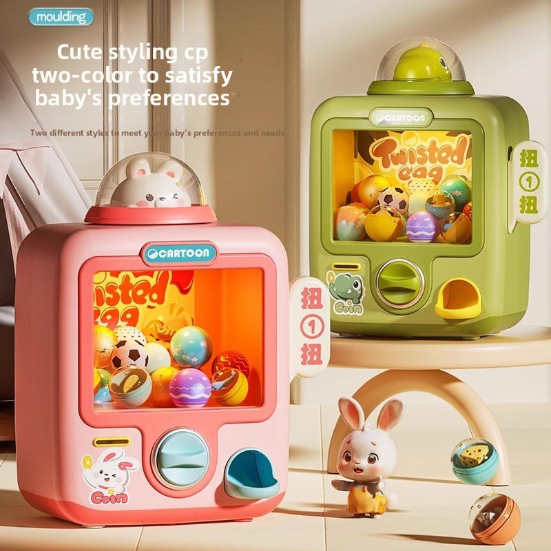 เกมเครื่องคีบตุ๊กตาไดโนเสาร์อิ - Vending Game บทวิจารณ์และราคา