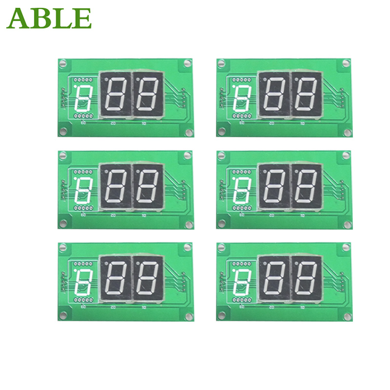 Air Hockey เกมเครื่องเมนบอร์ดช - Skee Ball Arcade บทวิจารณ์และราคา