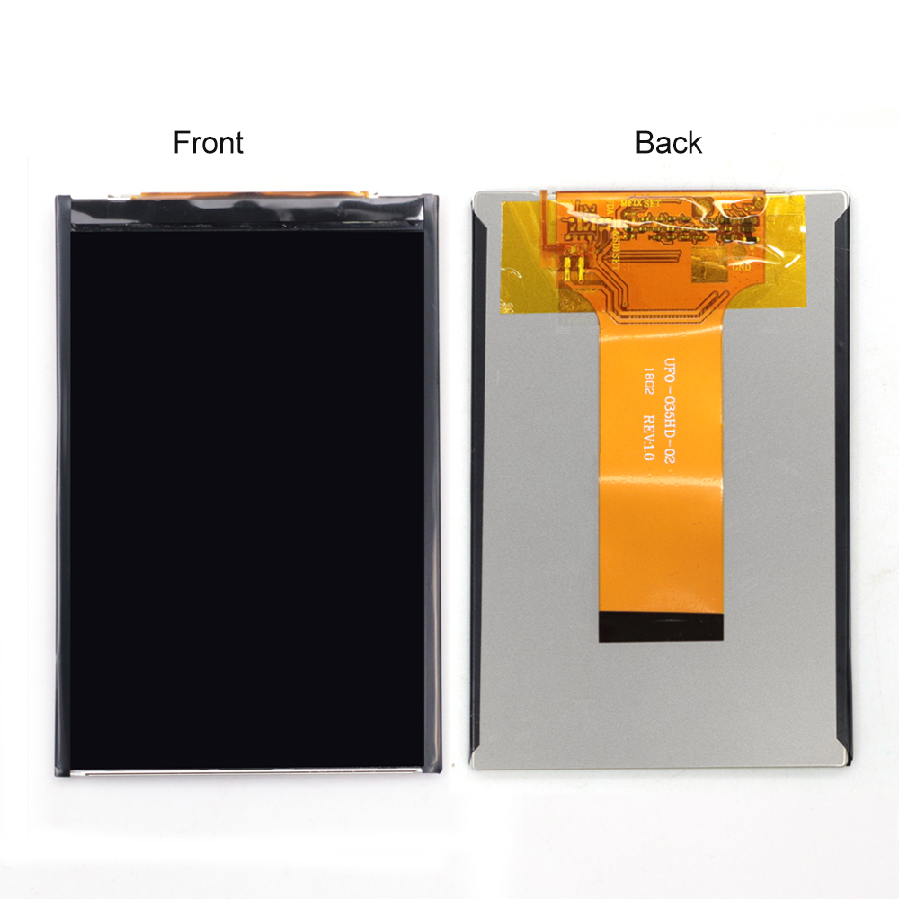 ชุดหน้าจอ LCD IPS สำหรับ Game  - Lcd Screen Arcade บทวิจารณ์และราคา