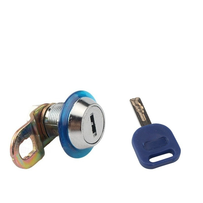 กุญแจล็อคตู้เกมหยอดเหรียญ แบบแ - Arcade Game Cabinet บทวิจารณ์และราคา