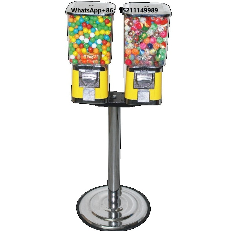 เครื่องจำหน่ายสินค้าอัตโนมัติแ - Vending Game บทวิจารณ์และราคา