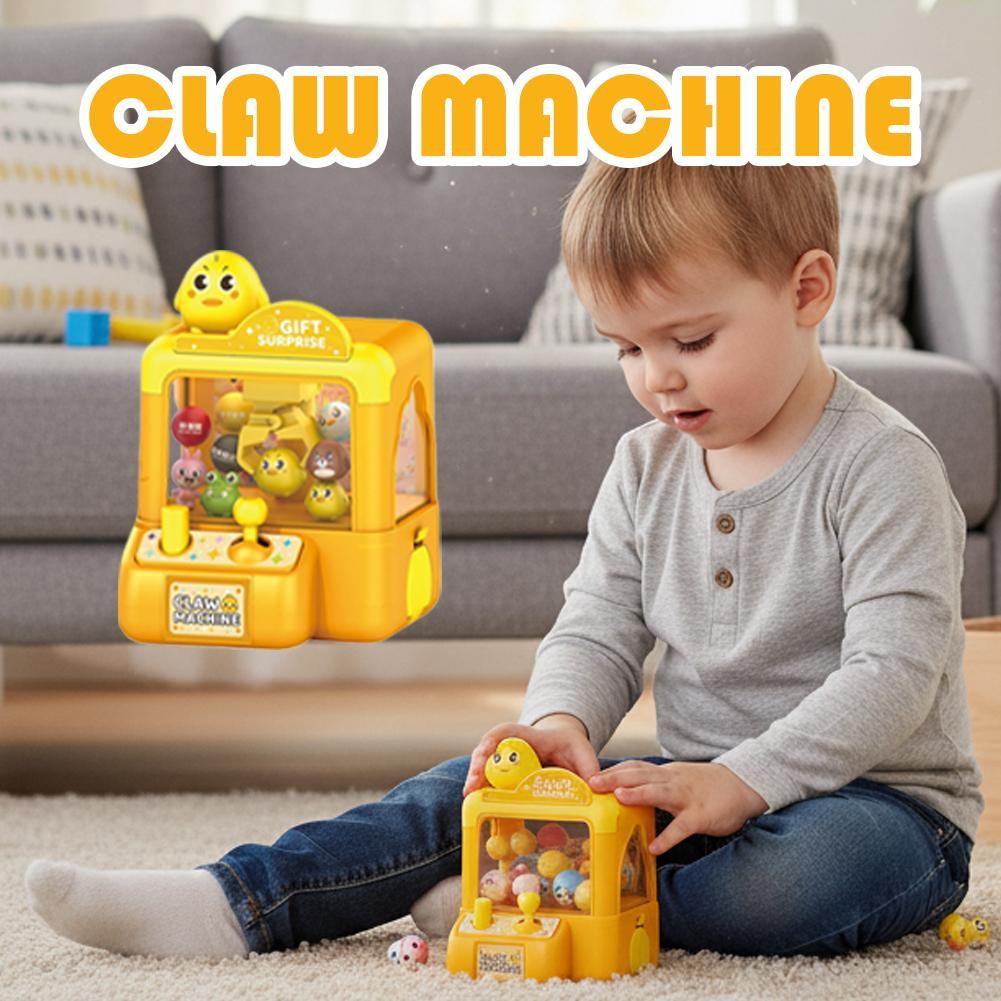 ตู้คีบตุ๊กตาอาร์เคดสุดน่ารัก เ - Vending Game บทวิจารณ์และราคา