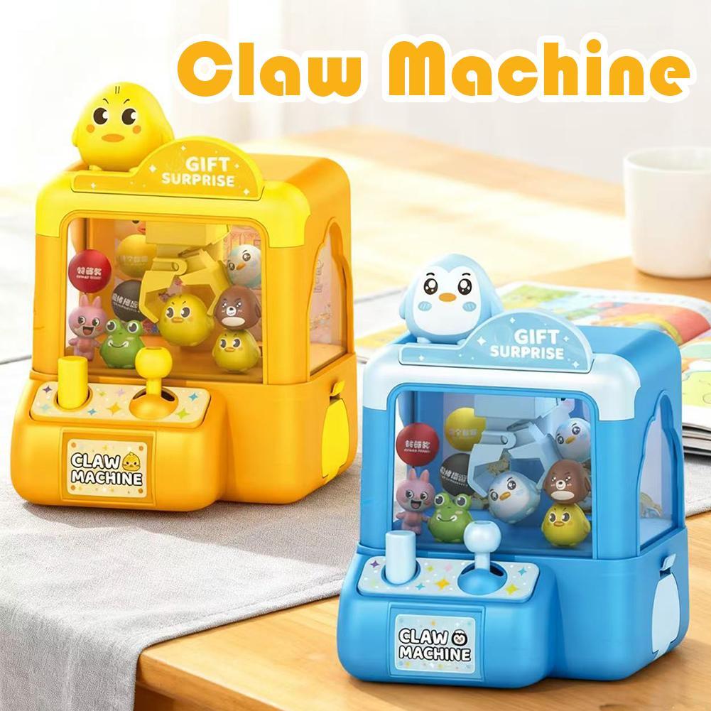 ตู้คีบตุ๊กตาอาร์เคดสุดน่ารัก เ - Vending Game บทวิจารณ์และราคา