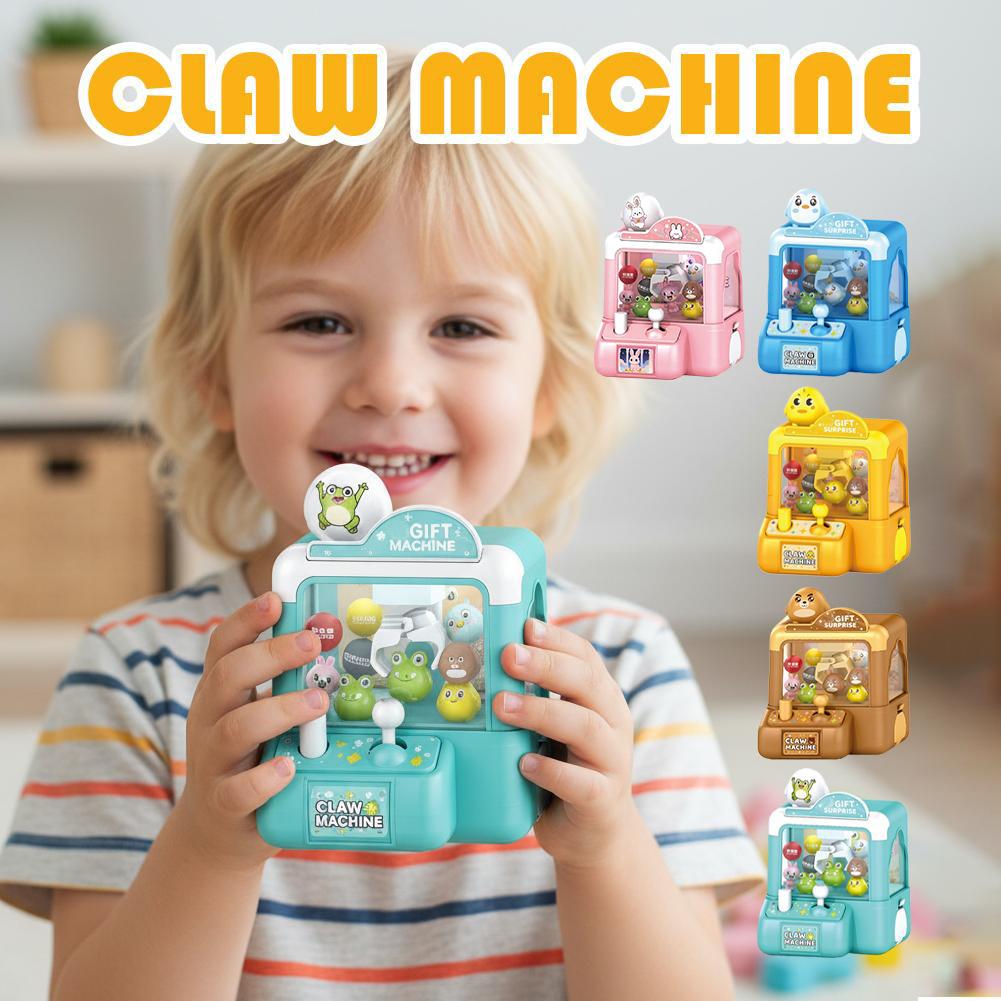 ตู้คีบตุ๊กตาอาร์เคดสุดน่ารัก เ - Vending Game บทวิจารณ์และราคา