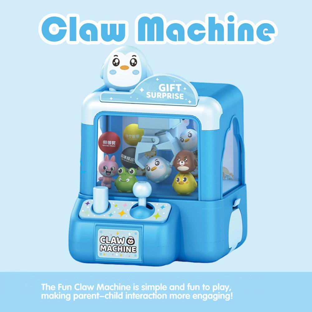 ตู้คีบตุ๊กตาอาร์เคดสุดน่ารัก เ - Vending Game บทวิจารณ์และราคา