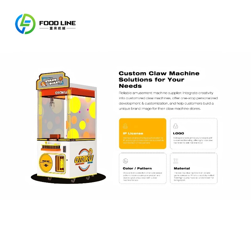 ตู้จำหน่ายเกมกล่องปริศนาแบบหยอ - Vending Game บทวิจารณ์และราคา