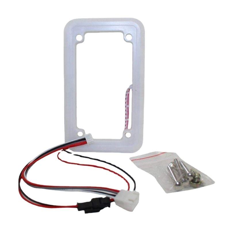 เครื่องรับเหรียญ 12V DC ความแม - Arcade Vending & Laundry Revenue บทวิจารณ์และราคา