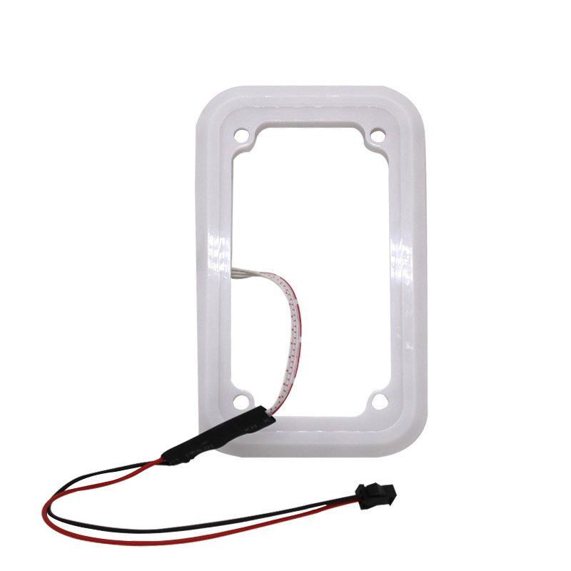 เครื่องรับเหรียญ 12V DC ความแม - Arcade Vending & Laundry Revenue บทวิจารณ์และราคา