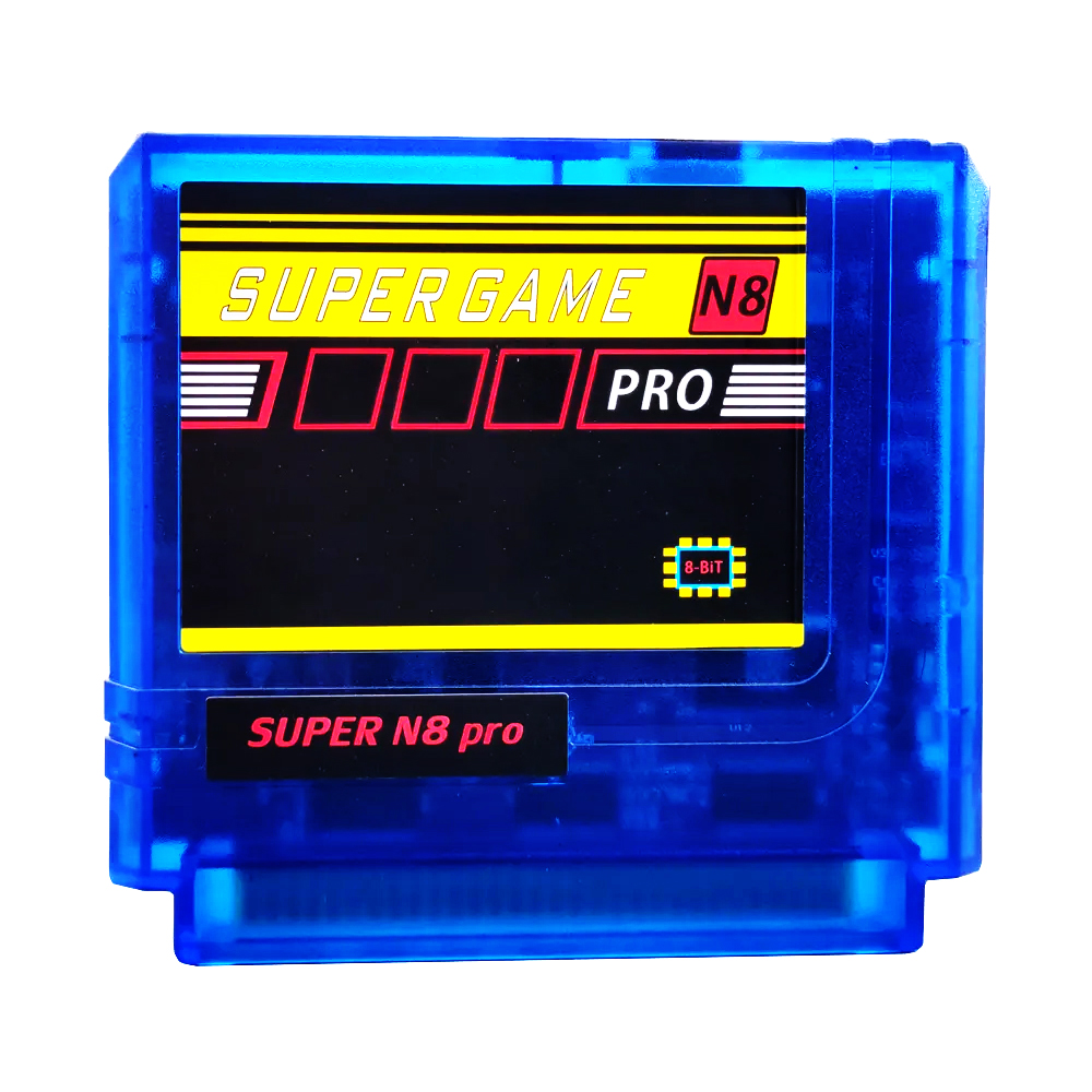 การ์ดเกม Mosel Game Flash FC N - Arcade Quest บทวิจารณ์และราคา