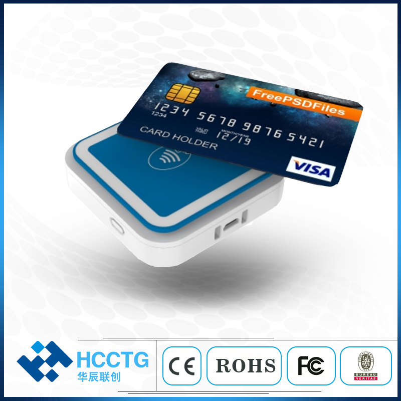 แอนดรอยด์ iOS วินโดว์ All In O - Nfc Card Reader Vending บทวิจารณ์และราคา
