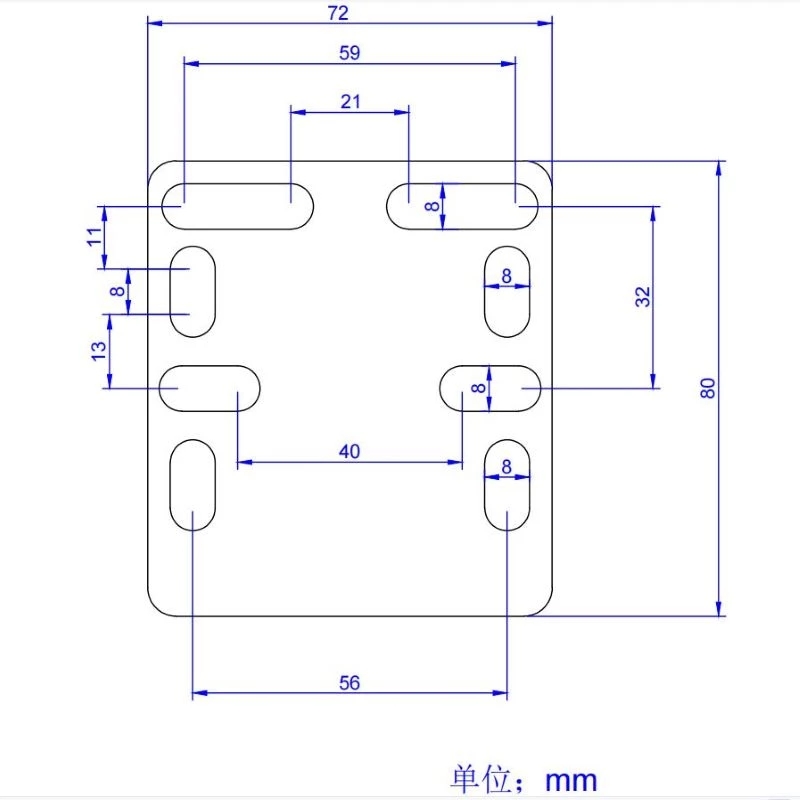 เบรกมือแบบ USB สำหรับ PC ใช้กั - Arcade Button Pcb บทวิจารณ์และราคา