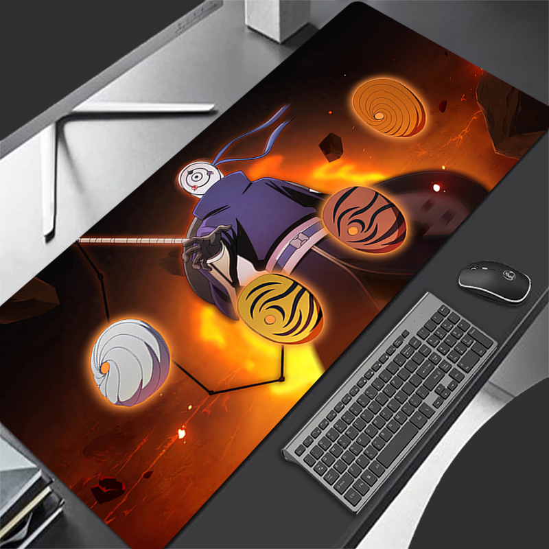 แผ่นรองเมาส์อะนิเมะคาร์เปขนาดใ - Arcade No บทวิจารณ์และราคา