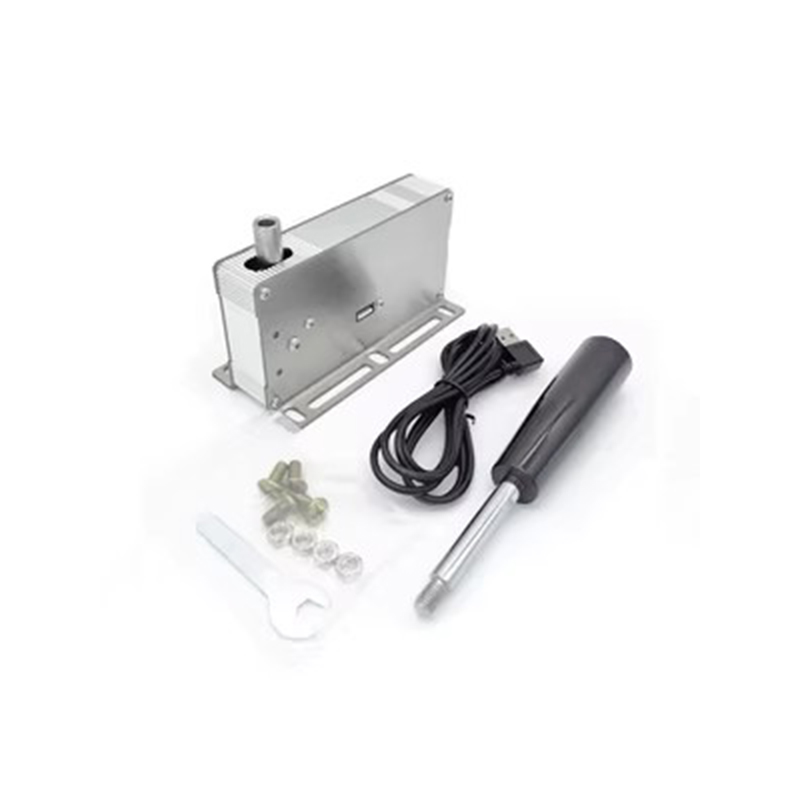 PC Sequential Shifter ชุดคันเก - Arcade Button Pcb บทวิจารณ์และราคา