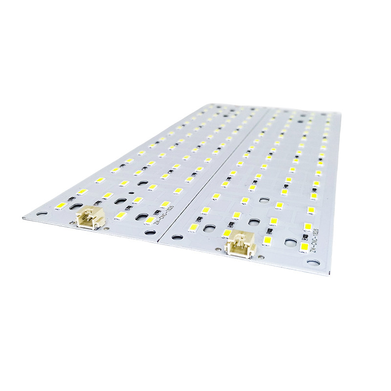 แผงไฟ LED 12V สำหรับเครื่องเกม - Arcade Vending & Laundry Revenue บทวิจารณ์และราคา